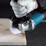 Болгарка Makita GA5030