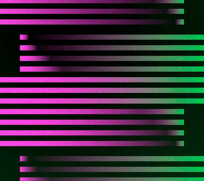 ChatGPT від OpenAI